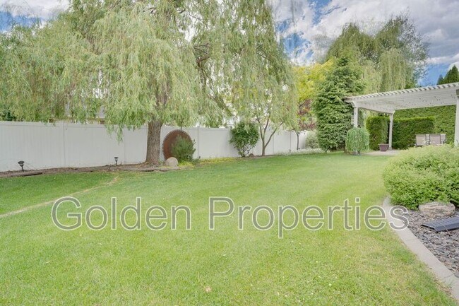 Building Photo - 3045 W Thorndale Loop