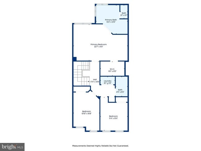 Building Photo - 1525 Rabbit Hollow Pl