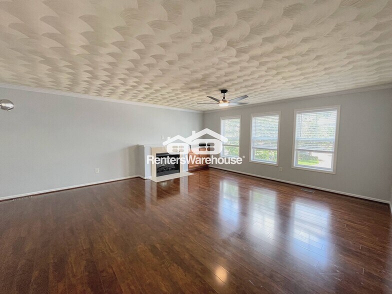 Building Photo - 5533 Taylors Walke Ln