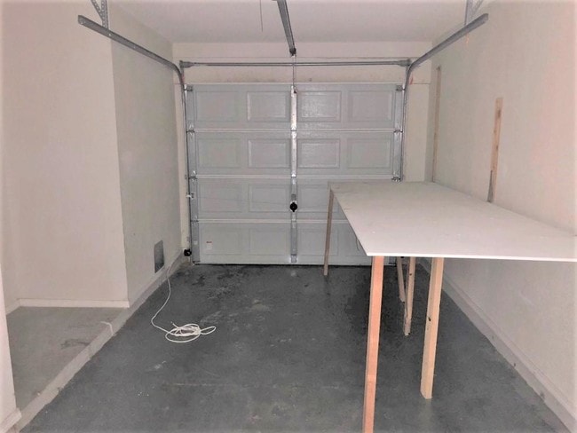 Building Photo - 12408 Tierra Maria Ct