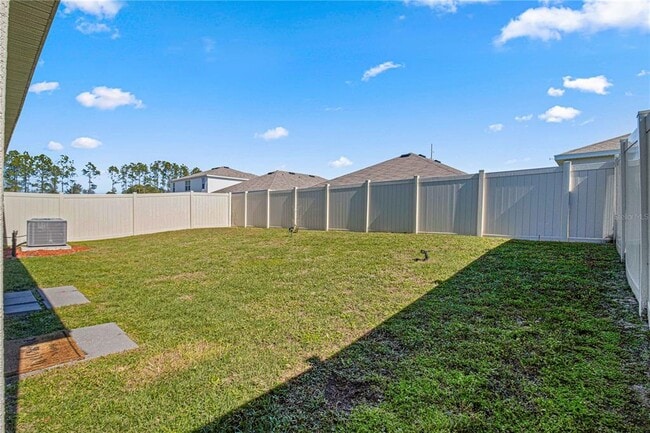 Building Photo - 8687 SW 49th Ter