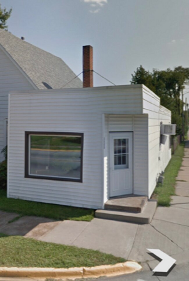 Barber Shop 4400 14th Ave Rock Island IL 61201 Apartment Finder