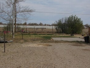 Building Photo - 1/3 Acre Rural Mobile Home Lot ONLY