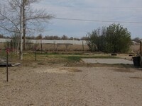 Building Photo - 1/3 Acre Rural Mobile Home Lot ONLY