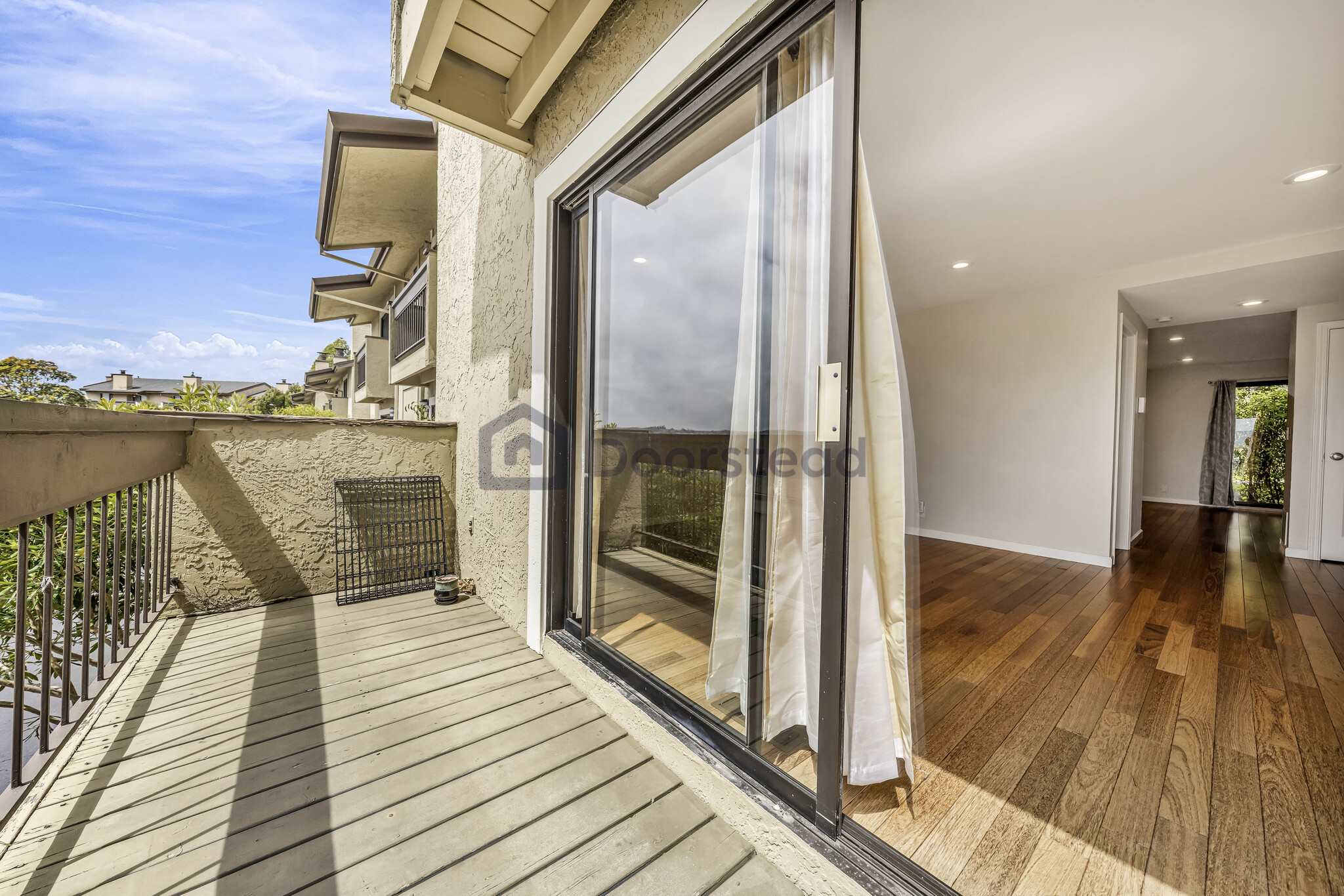 Building Photo - 641 Stonegate Dr