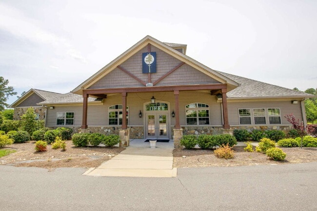 Building Photo - 88 Kensington Dr