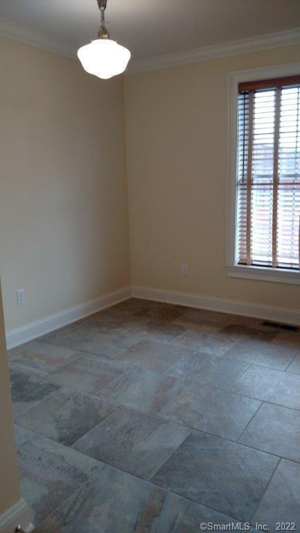 Building Photo - 1 Hamilton St