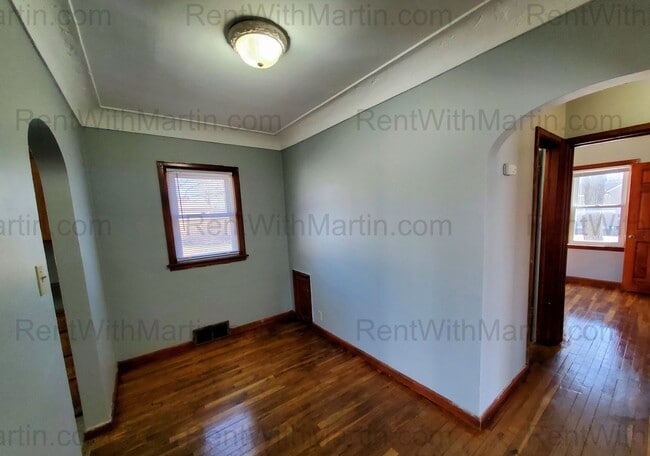 Building Photo - 500 Boston Ave