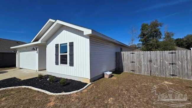 Building Photo - 4433 Tiger Oak Ct