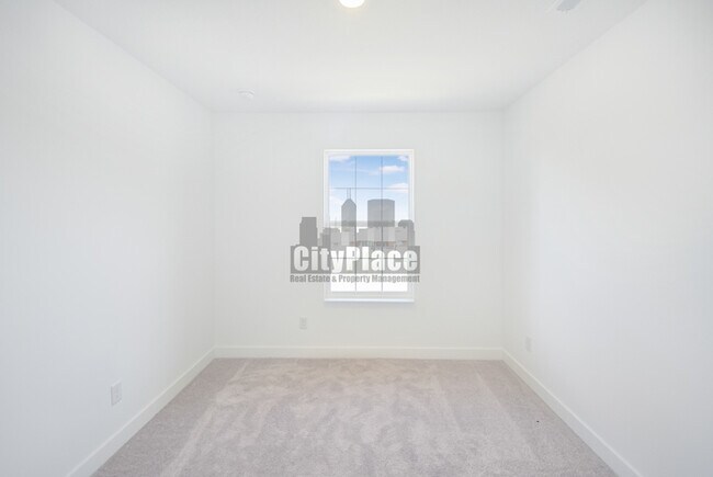 Building Photo - 6574 Halsey St