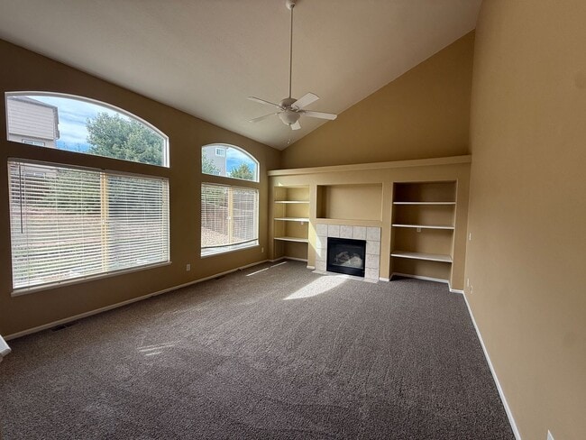 Building Photo - 4128 Ascendant Dr