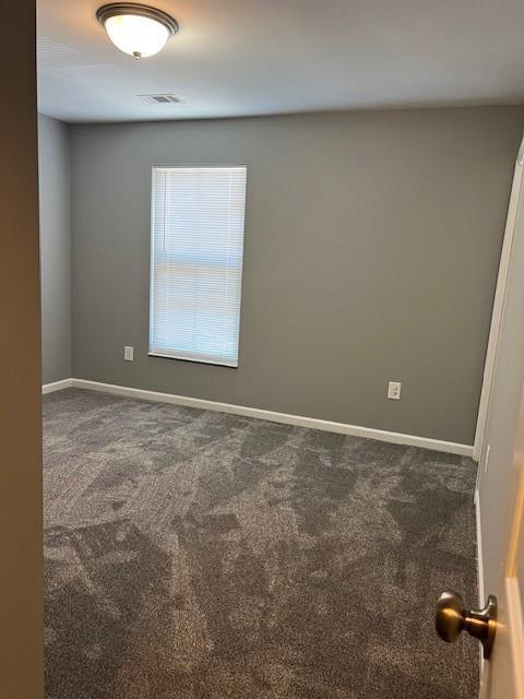 Building Photo - 5377 Blossom Brook Dr