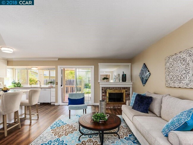 Building Photo - 7796 Woodren Ct