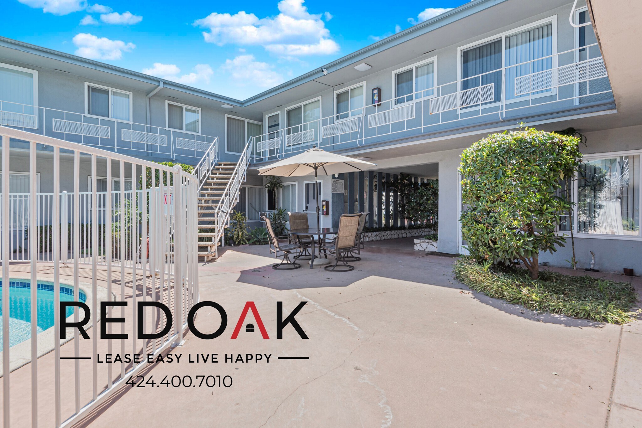 Building Photo - 9903 Belmont St