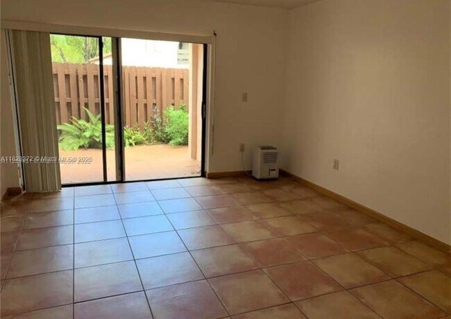 Building Photo - 8977 SW 123rd Ct
