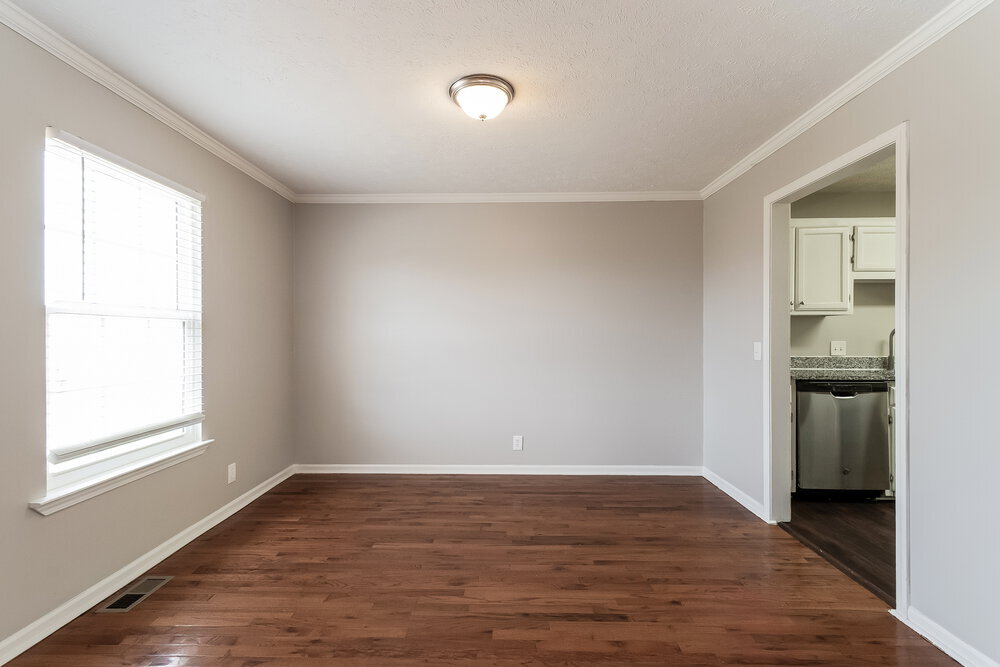 Building Photo - 3105 Roundwood Forest Ln