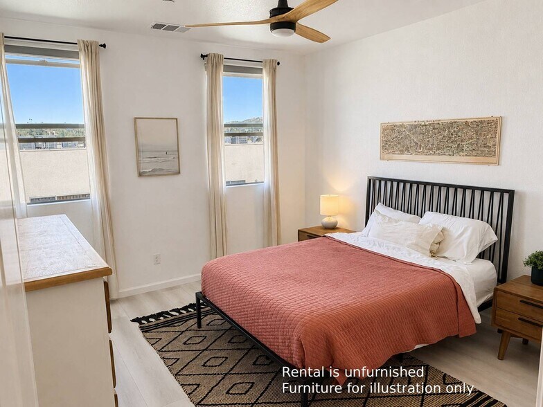 Building Photo - 5046 Mosaic Ct