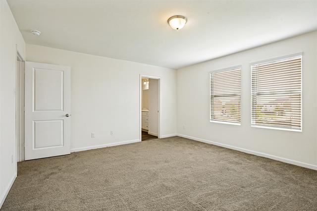 Building Photo - 1702 Marquette Dr