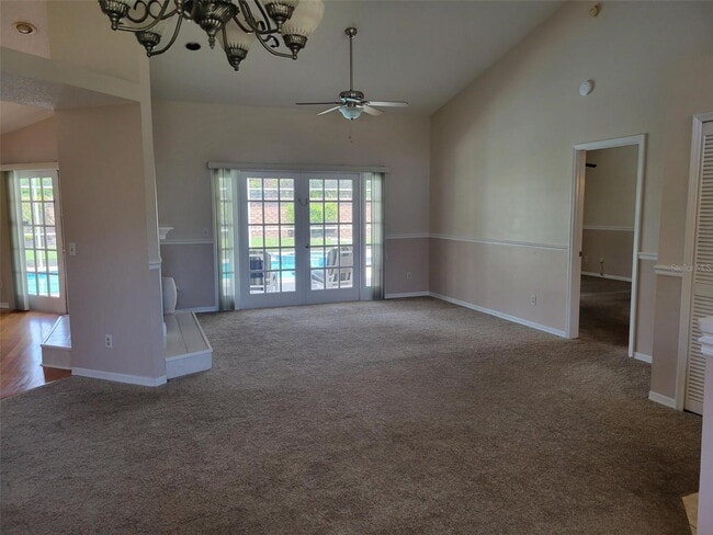Building Photo - Hunters Creek Pool Home