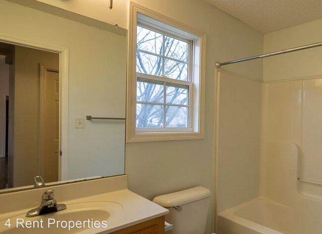 Building Photo - 3 br, 2 bath House - 1283 Meredith Way