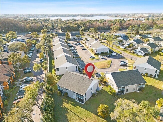 Building Photo - 5606 Blue Shadows Ct