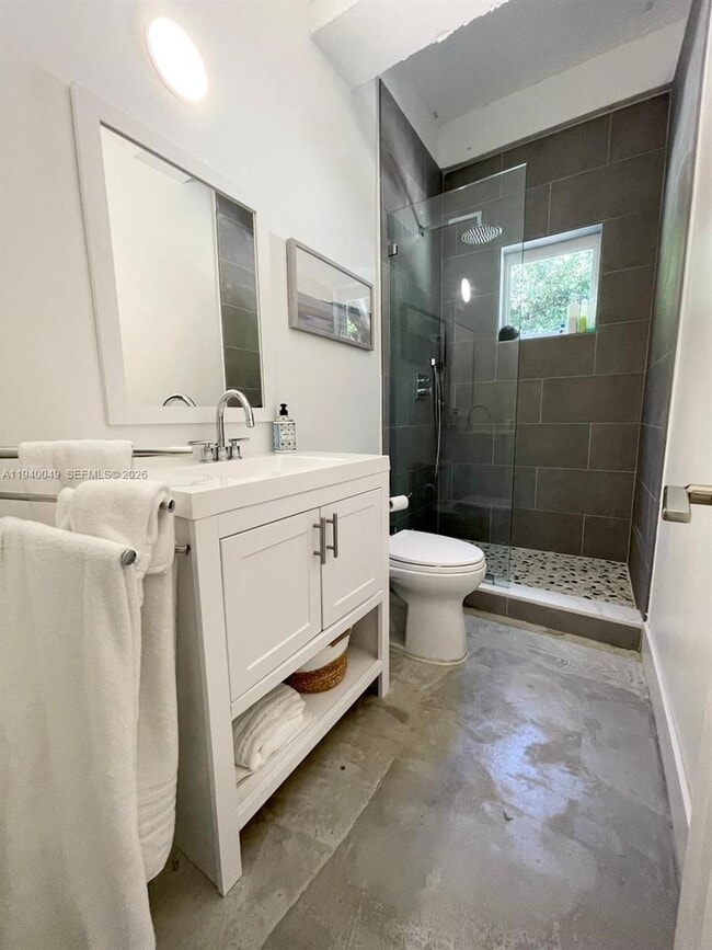 Building Photo - 96180 Overseas Hwy