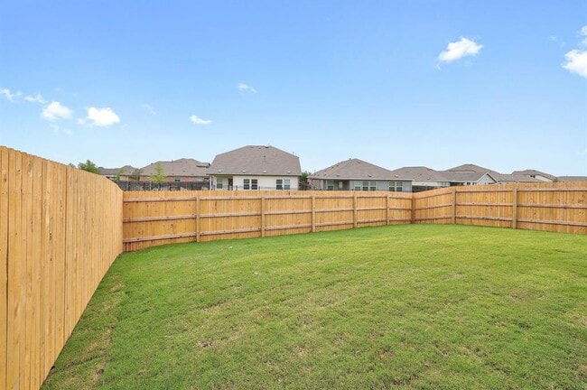 Building Photo - 358 San Juan Trl