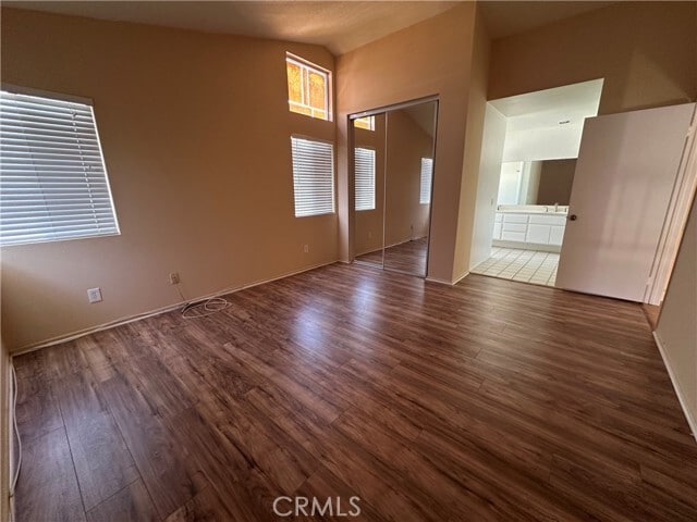 Building Photo - 15031 Dogwood Ln