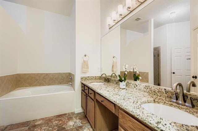 Building Photo - 12407 Hawk Creek Dr