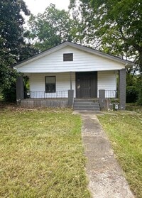 Building Photo - 528 Oregon St