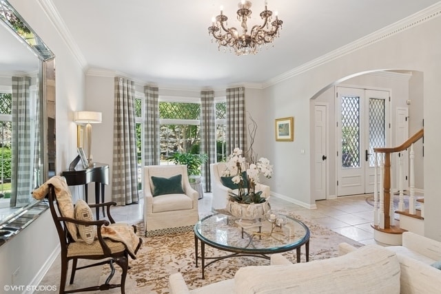 Building Photo - 8S241 Dunham Dr