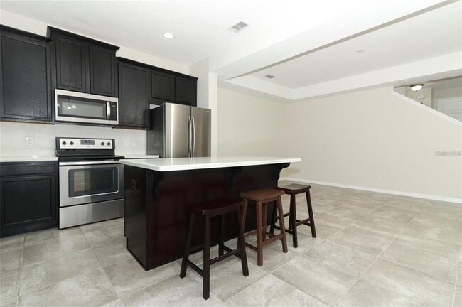 Building Photo - 3557 Brighton Park Cir