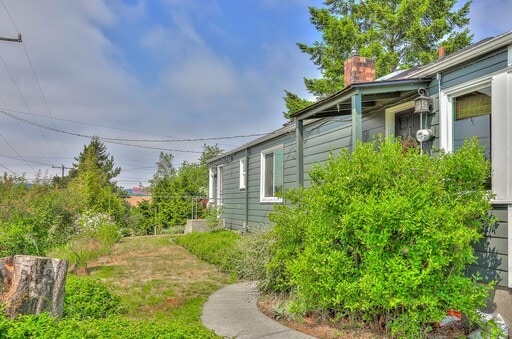 Building Photo - Beautiful 3 Bedroom home in desirable Ball...