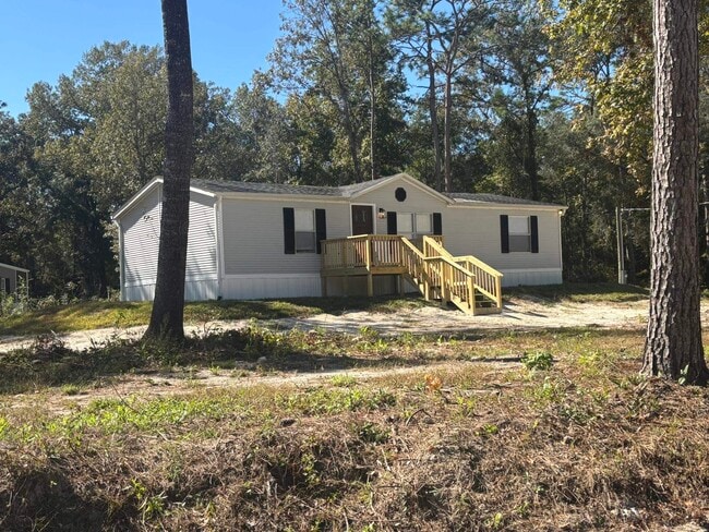 Building Photo - 1895 Wild Cherry Dr