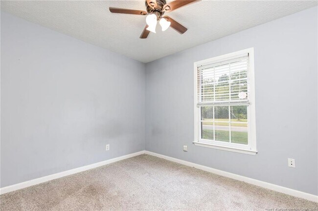 Building Photo - 6449 Rutherglen Dr