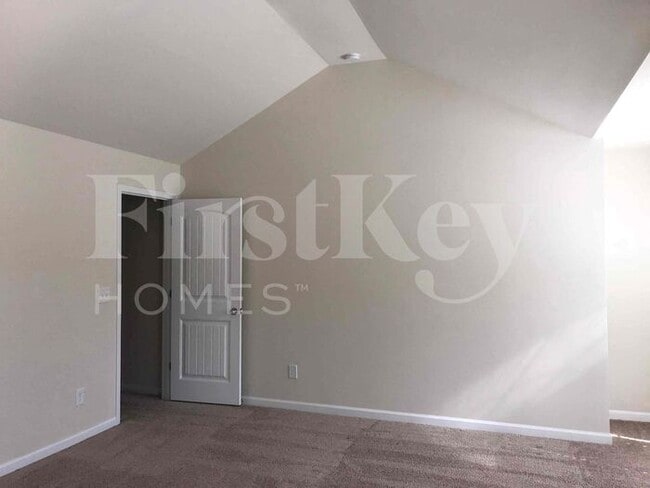 Building Photo - 948 Spanish Moss Tr
