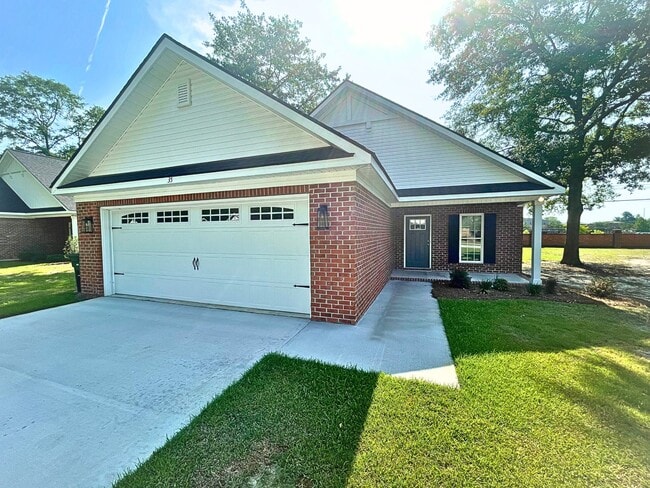 Building Photo - 35 Grove Cir