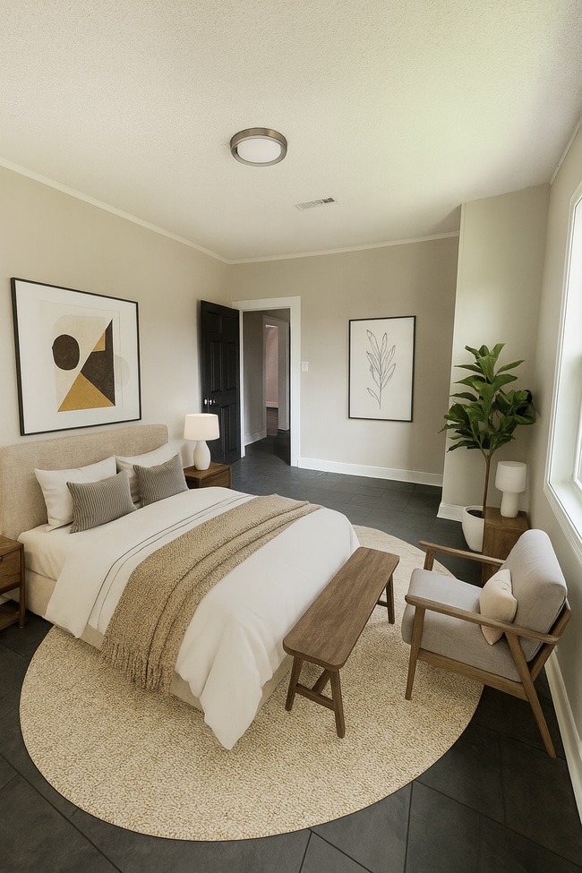 Building Photo - 2760 Lola Ave