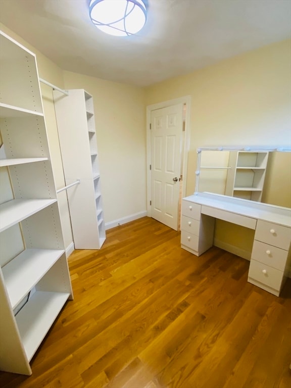 Building Photo - 253 Lynn St