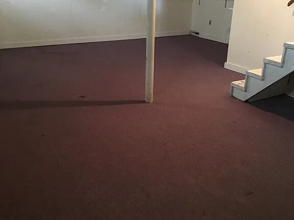 Building Photo - Amazing 3 bedroom, 1 bathroom house in Southampton.