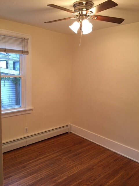 Building Photo - 619 Elmwood Ave