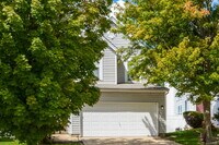 Building Photo - 1237 Garden Village Dr