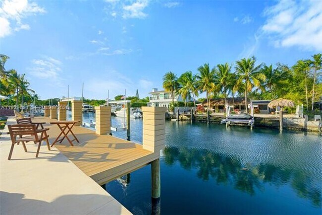 Building Photo - 1935 Keystone Blvd