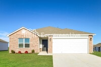 Building Photo - 1000 W Lawton Rd