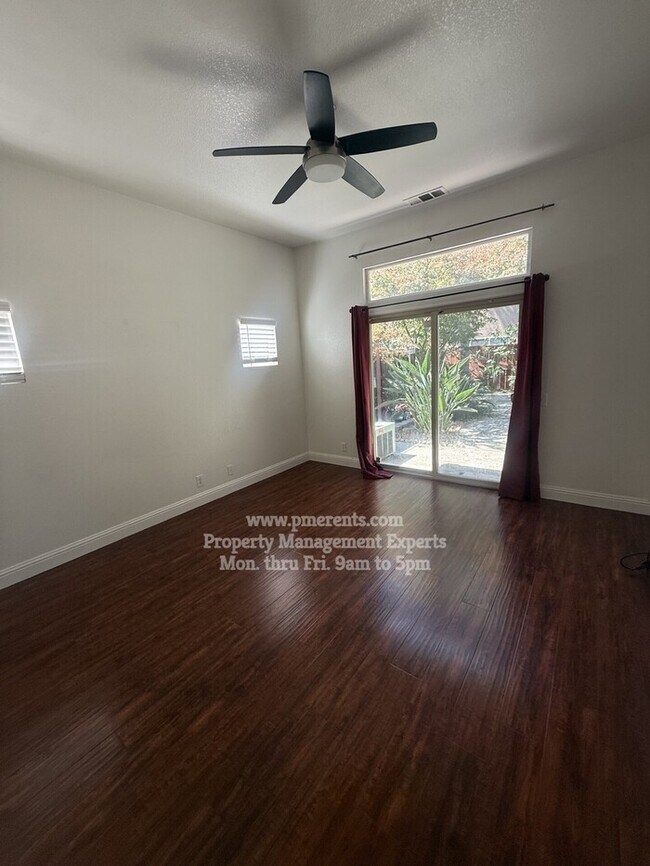 Building Photo - 3175 Autumn Chase Cir