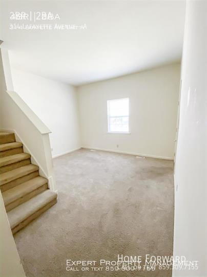 Building Photo - 314 Lafayette Ave