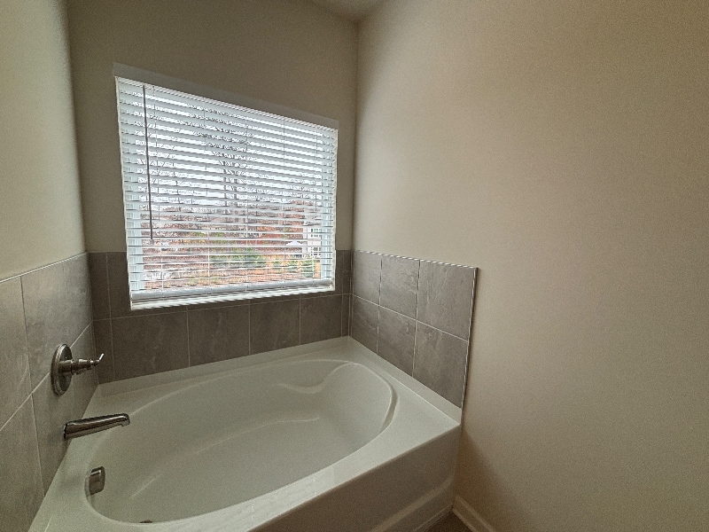 Building Photo - 5123 Woodline View Ln