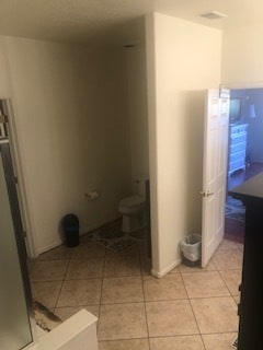 Building Photo - 13706 Legend Trail