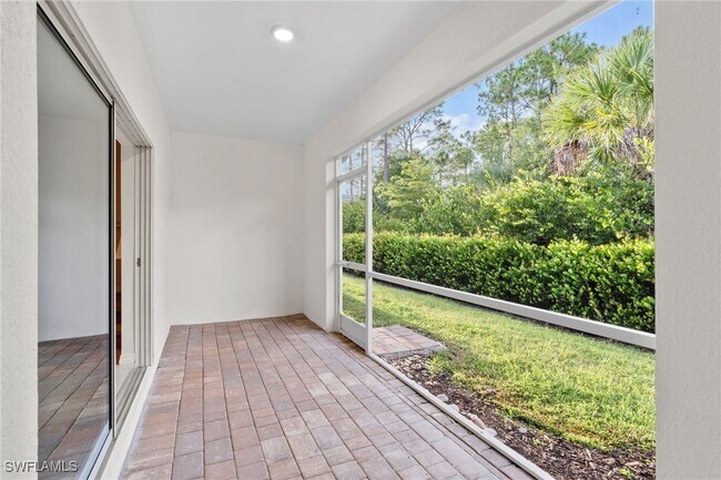 Building Photo - 15535 Wildflower Cir