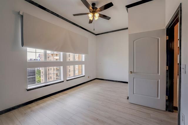 Building Photo - 3225 Turtle Creek Blvd